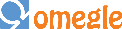 Omegle